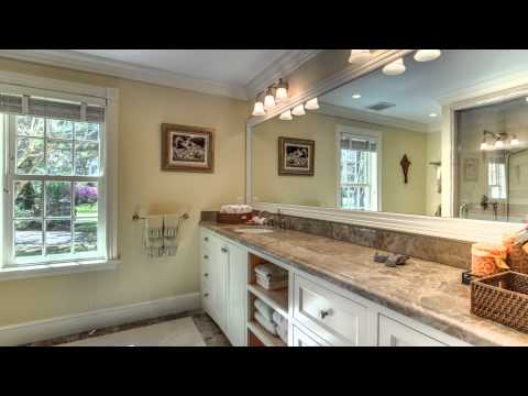 11 Brent Rd, Lexington MA - Lorrie Parajeckas - Tel 781-454-8637