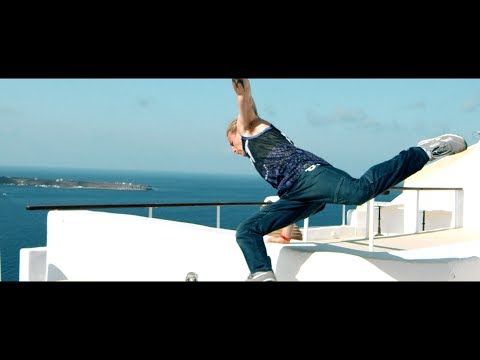 download lagu mp3 mp4 Bart Van Der Linden, download lagu Bart Van Der Linden gratis, unduh video klip Bart Van Der Linden