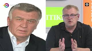 ΑΝΗΣΥΧΙΑ ΓΙΑ ΤΟ ΜΠΑΡΑΖ ΚΛΟΠΩΝ ΜΕΤΑΣΧΗΜΑΤΙΣΤΩΝ_ΘΑΝΑΣΗΣ ΝΑΣΙΑΚΟΠΟΥΛΟΣ 06 05 2025