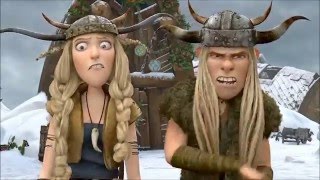 Trailer Preview Image