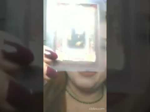 ESCOLHA UMA CARTA DO BARALHO DA VELHA BRUXA CIGANA E SAIBA A SUA SORTE