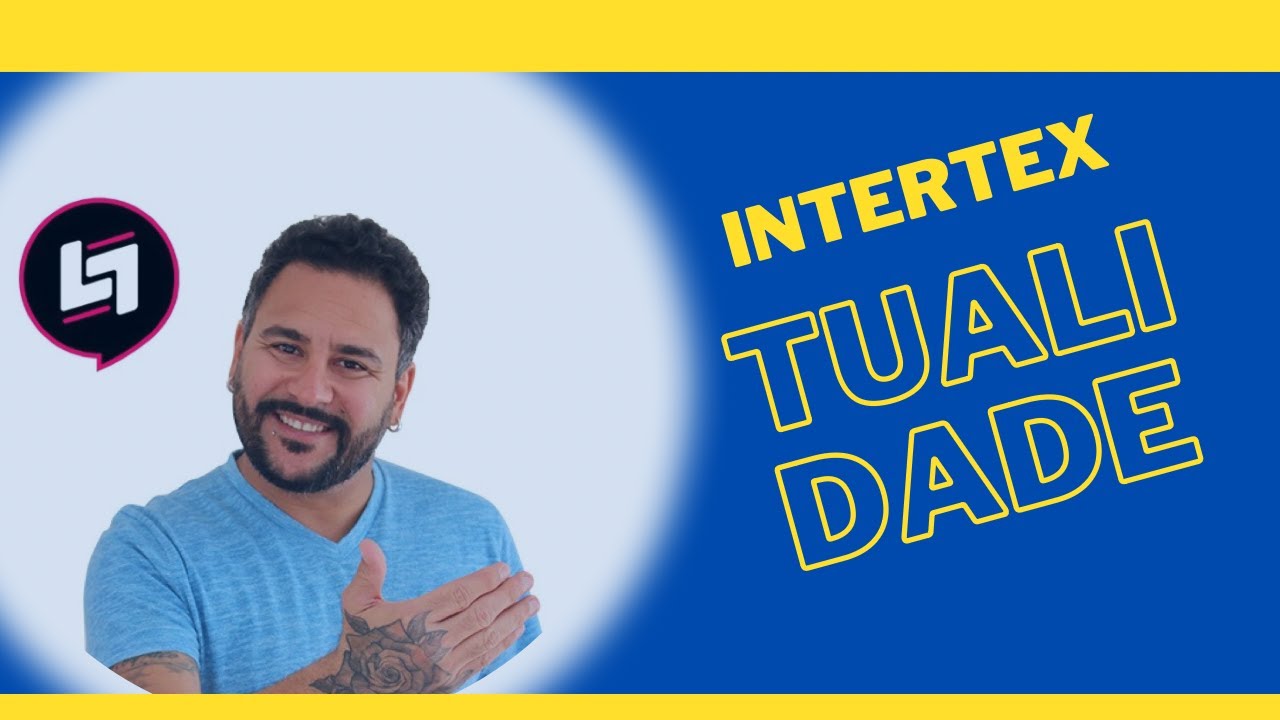 O que é intertextualidade?