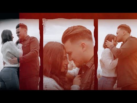 Dini - Per Ty (Official Video)