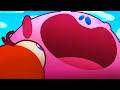 I Found A New Way To Break Kirby
