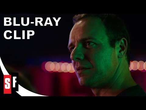 Thumbnail of the video: Off the Record