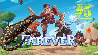 Download lagu Farever :: Dansk :: Parkour challenge & Første pet & Nyt gear :: mp3 Download lagu Farever :: Dansk :: Parkour challenge & Første pet & Nyt gear :: mp3