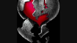 Here&#39;s My Heart...Out of Eden