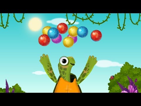 Marble Woka Woka - Google Play Store