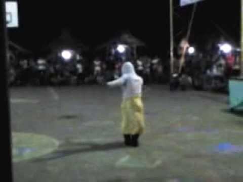 dancer of merrna clan ,rock man...