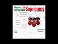 THE SUPREMES  Joy To The World
