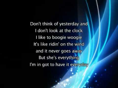 download lagu mp3 mp4 Madonna Music Lyrics, download lagu Madonna Music Lyrics gratis, unduh video klip Download Madonna Music Lyrics Mp3 dan Mp4 Free All Gratis