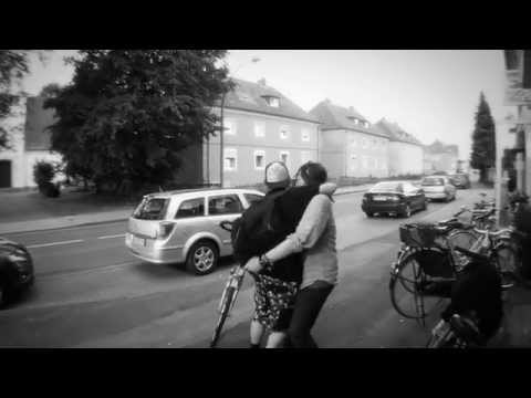download lagu mp3 mp4 Once Erasmus Always Erasmus, download lagu Once Erasmus Always Erasmus gratis, unduh video klip Once Erasmus Always Erasmus