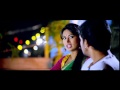 Fair Lovely New Theatrical Trailer