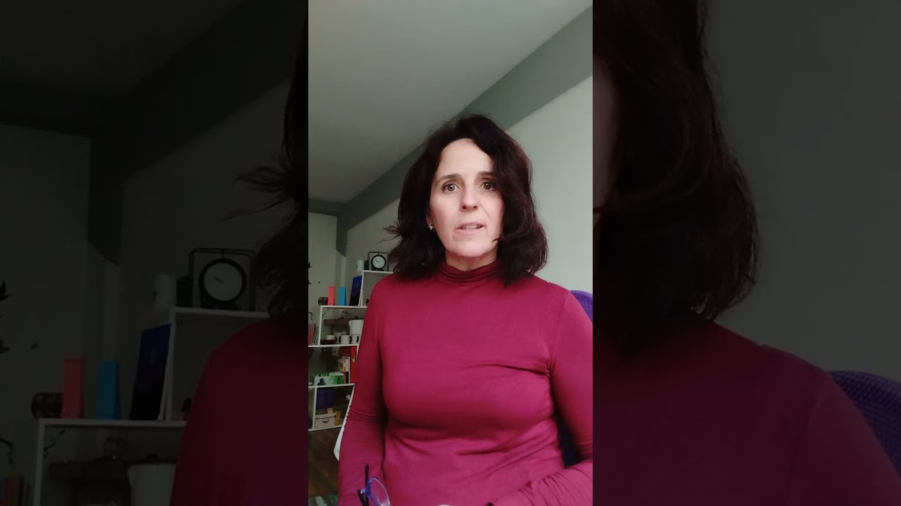 María Jesús Jiménez Fernández-11