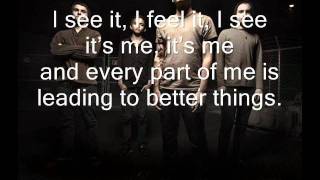 Oceana-Barracuda, Capital Of The World  lyrics