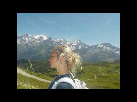 [free] bladee x drain gang type beat *bless*