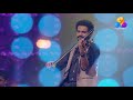 VARAMANJAL Cover Song Episode 01 Francis Xavier Flowers Digital