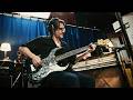 Steven Wilson - Requiem for a Village (The Village Hall Sessions)
