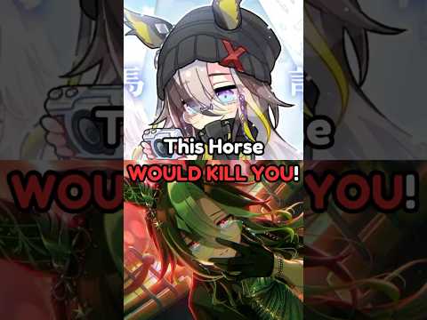 Dream Journey would actually kill you! If you get close enough, of course!