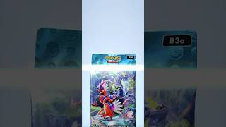 Pokémon TCG Pocket Shiny full art ✨ #pokemon #pokemontcgpocket #pokemoncards #pokemontcgp