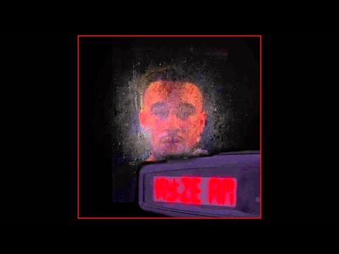 KYZE FEAT GIGGS - PUNANI (DOWNLOAD KYZE A.M MIXTAPE NOW)