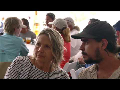 Sperry Charleston Race Week Day 3