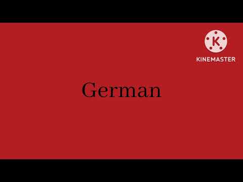 مقدمة لجزء تعلم اللغات الأجنبية 🥰⁦❤️⁩