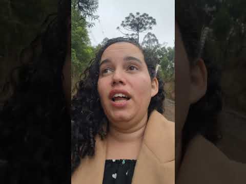 Quatro barras/Paraná
