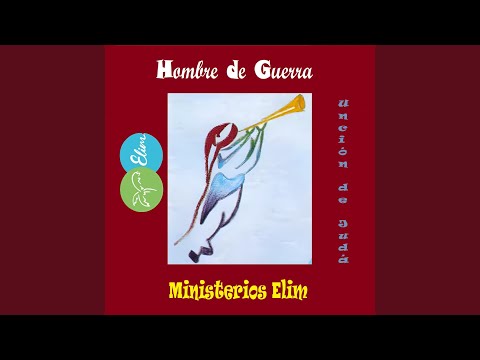 Ven a Mi, Señor (En Vivo)