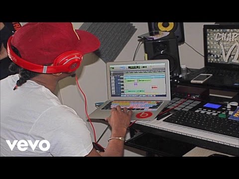 Rock Boyz Music Group - Born Bad Pt.2 (Clean) [Audio] ft. Oozy