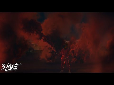 Drake - Bands (Feat. Travis Scott & Swae Lee) (Prod. By 3LAKE)