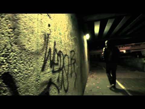 BURN! w/ Hector Moralez, Pete Bandit & Jason Shae, Dickson & Aike