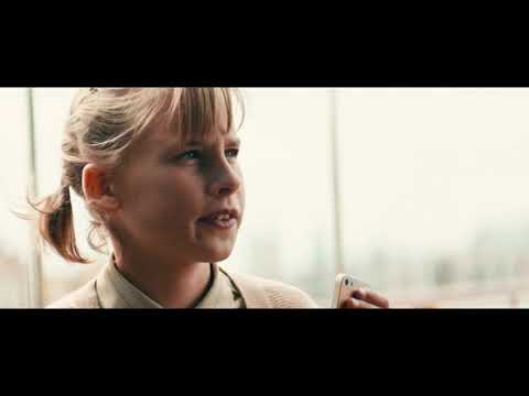 HEAD FULL OF HONEY filmclips Head Full Of Honey