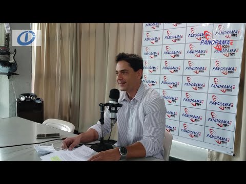 FEPI anuncia início do curso de Direito diurno