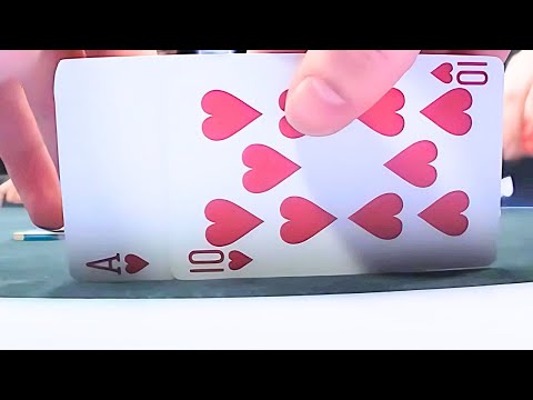 $2,211,600 Prize Pools: Back-to-Back Final Tables Packed with Action!