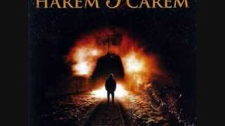 Harem Scarem-Empty Promises