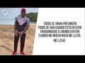 y2mate com   cambio ozuna anuel aa letra MHrL8BuiTnE 360p