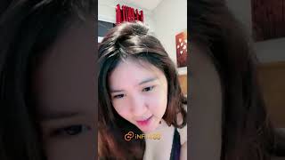 Download lagu Mango Live Cia Chindo Favorit Para Pascol Bikin Resah Pria Anu mp3 Download lagu Mango Live Cia Chindo Favorit Para Pascol Bikin Resah Pria Anu mp3