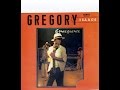 Gregory Isaacs - Consequence (Full Album)