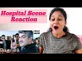 Hospital scene Reaction || Vedalam || Ajith, Shruti Hassan, Lakshmi Menon || Thala Mass scene