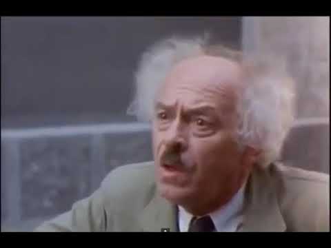 Jesi ti Pio Nesta il Si Uvek Tako Blesav , Tesna koža :D