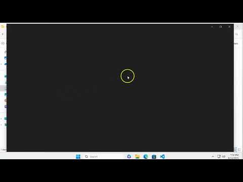 Python Tutorial Installing Python Writing Hello World