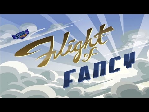 SGB Play: Sly 3: Honor Among Thieves - Part 13