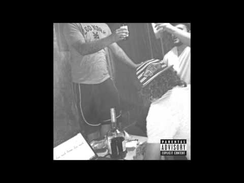 Frank Myth - (Ft. Keven Texx) - DTMDTM (Prod. By JCorreaBeat$)