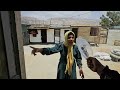 Second Wife Vs The Cameraman When Zahra S Aunt Arrives Chaos Unfolds