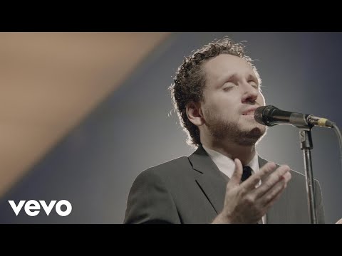 There video