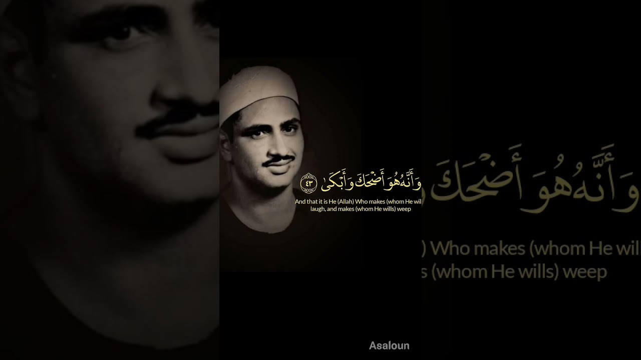 "ليه صلاة الفجر هي 'مفتاح الخزنة'؟.. معلومة هتغير يومك 🗝️"