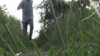 Iceberg - Clap it  Official Video