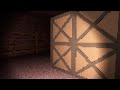 Rungy Roo Gameplay Walkthrough