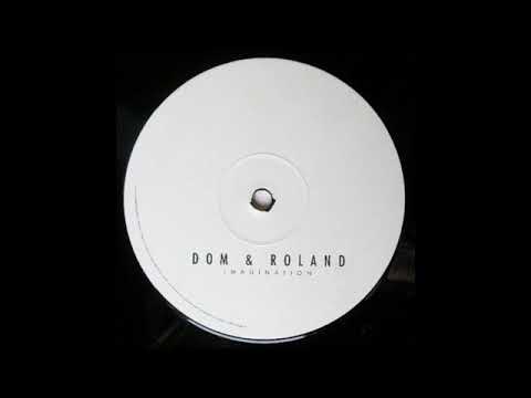 Set Mix 21 - Drum `N` Bass 2000 - 2007